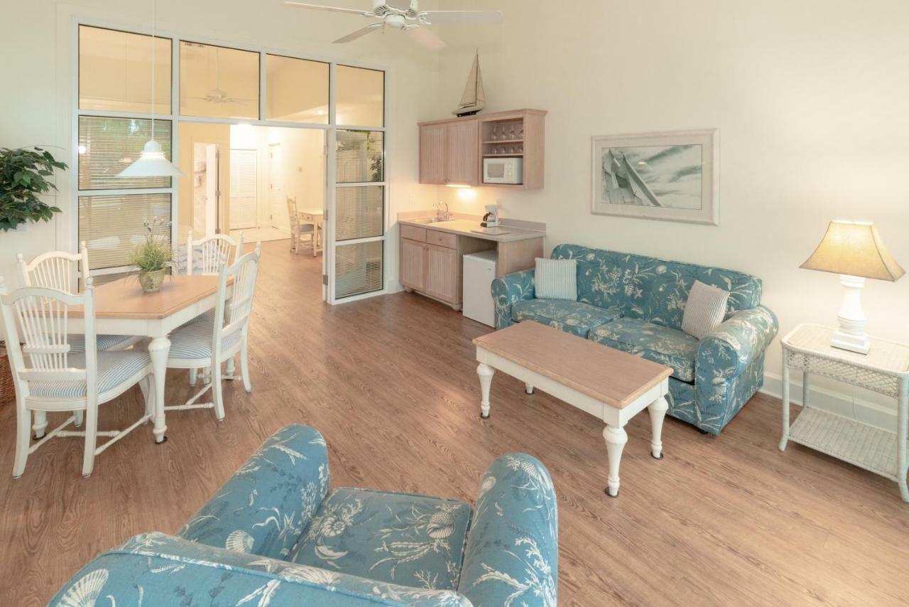 Sun Retreats דנידין מראה חיצוני תמונה
